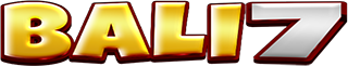 BALI7